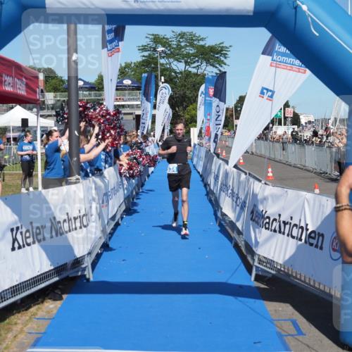 17.08.2025 - KN Förde Triathlon 2025 MichiJ http://msf.ph/oto/8603214 17.08.2025 14:15:17 Laufen 534 meine-sportfotos.de