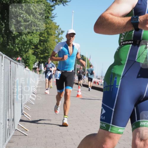 17.08.2025 - KN Förde Triathlon 2025 KatJ http://msf.ph/oto/8603216 17.08.2025 11:56:06 Laufen 275, 287, 330, 348 meine-sportfotos.de