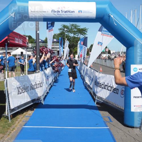 17.08.2025 - KN Förde Triathlon 2025 MichiJ http://msf.ph/oto/8603223 17.08.2025 14:15:17 Laufen 534 meine-sportfotos.de