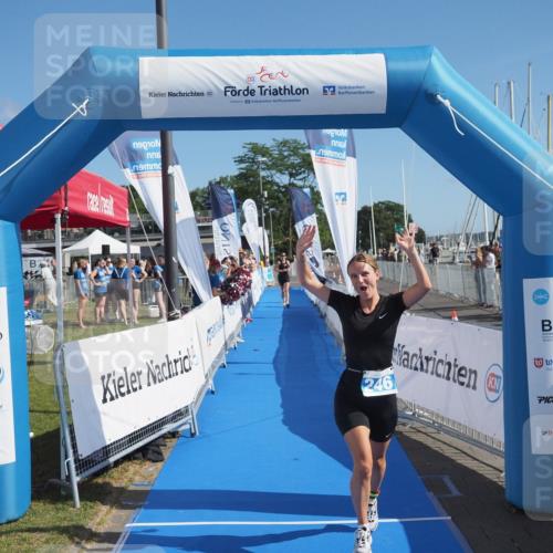 17.08.2025 - KN Förde Triathlon 2025 MichiJ http://msf.ph/oto/8603226 17.08.2025 10:55:17 Laufen 246 meine-sportfotos.de