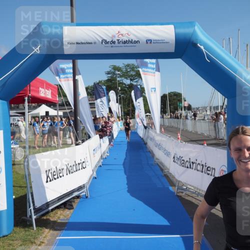17.08.2025 - KN Förde Triathlon 2025 MichiJ http://msf.ph/oto/8603252 17.08.2025 10:55:18 Laufen 246 meine-sportfotos.de