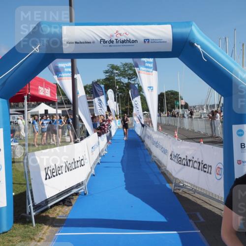 17.08.2025 - KN Förde Triathlon 2025 MichiJ http://msf.ph/oto/8603255 17.08.2025 10:55:18 Laufen 246 meine-sportfotos.de