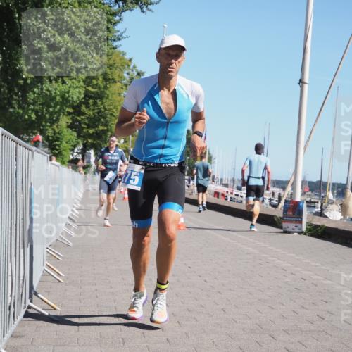 17.08.2025 - KN Förde Triathlon 2025 KatJ http://msf.ph/oto/8603256 17.08.2025 11:56:06 Laufen 275, 287, 330, 348 meine-sportfotos.de