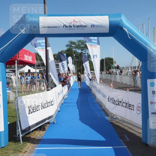 17.08.2025 - KN Förde Triathlon 2025 MichiJ http://msf.ph/oto/8603260 17.08.2025 10:55:18 Laufen 246 meine-sportfotos.de