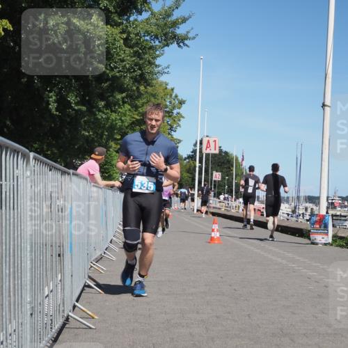 17.08.2025 - KN Förde Triathlon 2025 KatJ http://msf.ph/oto/8603274 17.08.2025 13:45:40 Laufen 397, 443, 529, 533, 535 meine-sportfotos.de