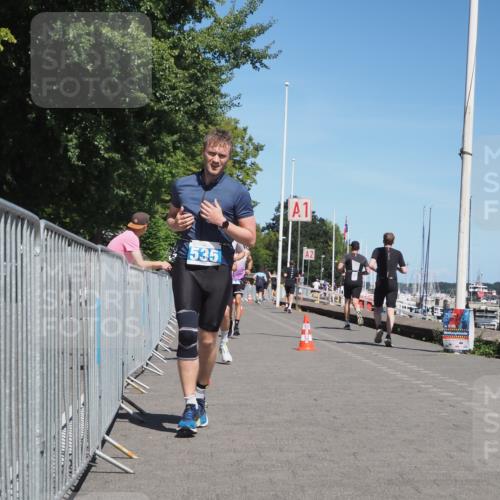 17.08.2025 - KN Förde Triathlon 2025 KatJ http://msf.ph/oto/8603278 17.08.2025 13:45:40 Laufen 397, 443, 529, 533, 535 meine-sportfotos.de