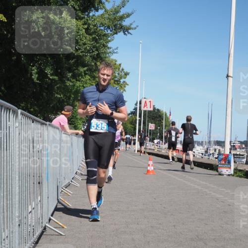 17.08.2025 - KN Förde Triathlon 2025 KatJ http://msf.ph/oto/8603283 17.08.2025 13:45:40 Laufen 397, 443, 529, 533, 535 meine-sportfotos.de