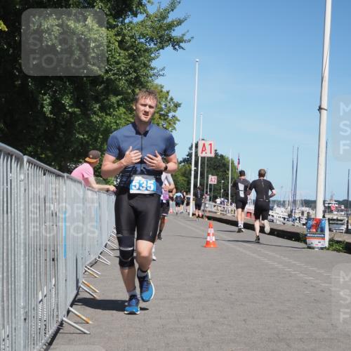 17.08.2025 - KN Förde Triathlon 2025 KatJ http://msf.ph/oto/8603287 17.08.2025 13:45:40 Laufen 397, 443, 529, 533, 535 meine-sportfotos.de