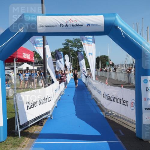 17.08.2025 - KN Förde Triathlon 2025 MichiJ http://msf.ph/oto/8603290 17.08.2025 10:55:19 Laufen 246 meine-sportfotos.de