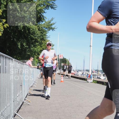 17.08.2025 - KN Förde Triathlon 2025 KatJ http://msf.ph/oto/8603296 17.08.2025 13:45:42 Laufen 397, 443, 529, 533, 535 meine-sportfotos.de