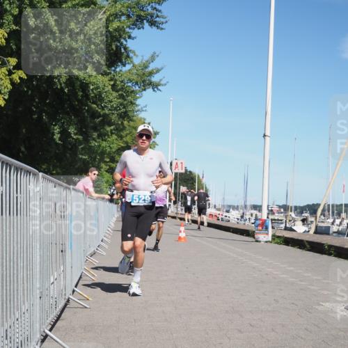 17.08.2025 - KN Förde Triathlon 2025 KatJ http://msf.ph/oto/8603301 17.08.2025 13:45:42 Laufen 397, 443, 529, 533, 535 meine-sportfotos.de