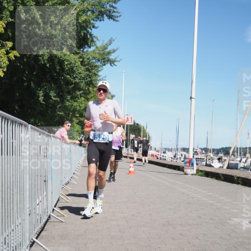 17.08.2025 - KN Förde Triathlon 2025 KatJ http://msf.ph/oto/8603306 17.08.2025 13:45:43 Laufen 397, 443, 529, 533, 535 meine-sportfotos.de