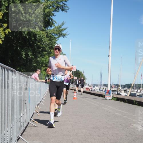 17.08.2025 - KN Förde Triathlon 2025 KatJ http://msf.ph/oto/8603311 17.08.2025 13:45:43 Laufen 397, 443, 529, 533, 535 meine-sportfotos.de