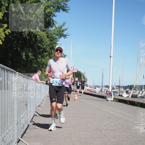17.08.2025 - KN Förde Triathlon 2025 KatJ http://msf.ph/oto/8603317 17.08.2025 13:45:43 Laufen 397, 443, 529, 533, 535 meine-sportfotos.de