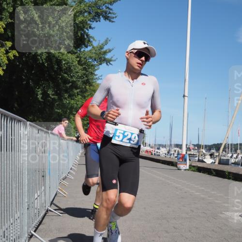 17.08.2025 - KN Förde Triathlon 2025 KatJ http://msf.ph/oto/8603324 17.08.2025 13:45:44 Laufen 397, 443, 529, 533, 535 meine-sportfotos.de
