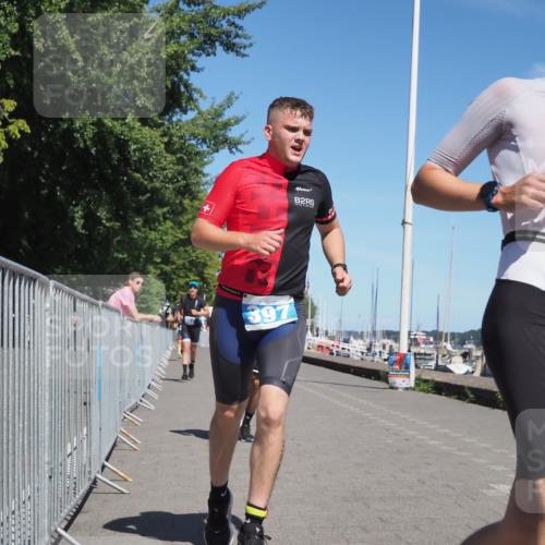 17.08.2025 - KN Förde Triathlon 2025 KatJ http://msf.ph/oto/8603344 17.08.2025 13:45:44 Laufen 397, 443, 529, 533, 535 meine-sportfotos.de