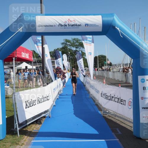 17.08.2025 - KN Förde Triathlon 2025 MichiJ http://msf.ph/oto/8603345 17.08.2025 10:55:22 Laufen 246, 248 meine-sportfotos.de
