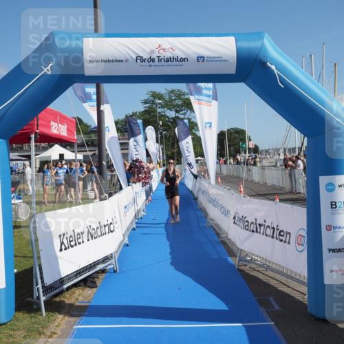 17.08.2025 - KN Förde Triathlon 2025 MichiJ http://msf.ph/oto/8603352 17.08.2025 10:55:22 Laufen 246, 248 meine-sportfotos.de