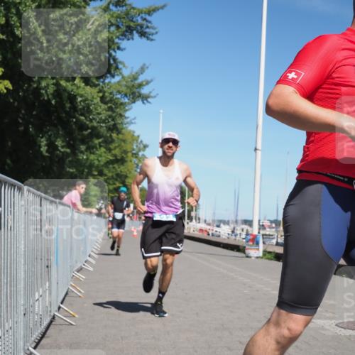 17.08.2025 - KN Förde Triathlon 2025 KatJ http://msf.ph/oto/8603359 17.08.2025 13:45:45 Laufen 397, 443, 457, 529, 533 meine-sportfotos.de