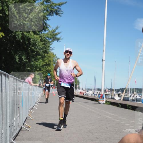 17.08.2025 - KN Förde Triathlon 2025 KatJ http://msf.ph/oto/8603363 17.08.2025 13:45:45 Laufen 397, 443, 457, 529, 533 meine-sportfotos.de