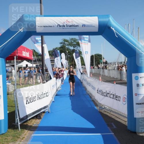 17.08.2025 - KN Förde Triathlon 2025 MichiJ http://msf.ph/oto/8603367 17.08.2025 10:55:23 Laufen 248 meine-sportfotos.de