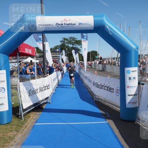 17.08.2025 - KN Förde Triathlon 2025 MichiJ http://msf.ph/oto/8603368 17.08.2025 12:20:18 Laufen 339, 364, 625 meine-sportfotos.de