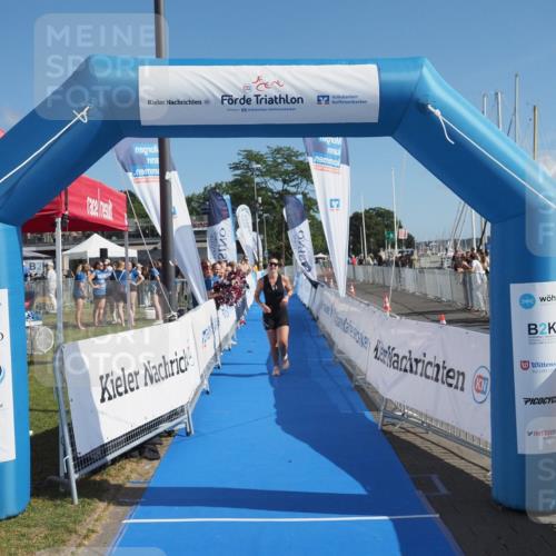 17.08.2025 - KN Förde Triathlon 2025 MichiJ http://msf.ph/oto/8603374 17.08.2025 10:55:23 Laufen 248 meine-sportfotos.de