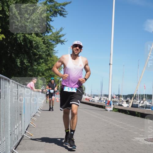 17.08.2025 - KN Förde Triathlon 2025 KatJ http://msf.ph/oto/8603380 17.08.2025 13:45:45 Laufen 397, 443, 457, 529, 533 meine-sportfotos.de