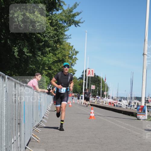 17.08.2025 - KN Förde Triathlon 2025 KatJ http://msf.ph/oto/8603394 17.08.2025 13:45:47 Laufen 397, 443, 457, 533 meine-sportfotos.de