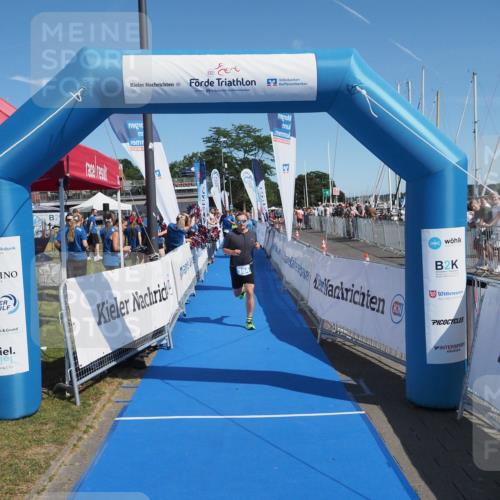 17.08.2025 - KN Förde Triathlon 2025 MichiJ http://msf.ph/oto/8603401 17.08.2025 12:20:19 Laufen 339, 352, 364, 625 meine-sportfotos.de