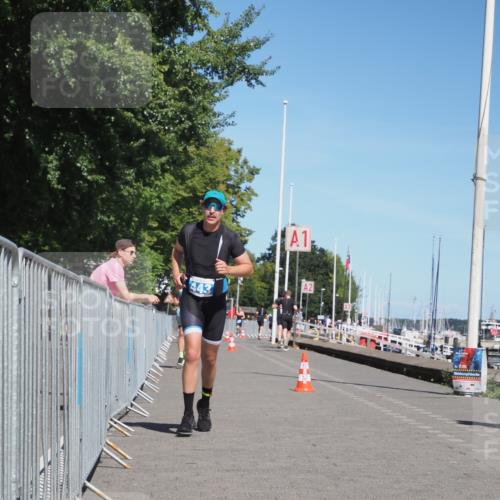17.08.2025 - KN Förde Triathlon 2025 KatJ http://msf.ph/oto/8603404 17.08.2025 13:45:47 Laufen 397, 443, 457, 533 meine-sportfotos.de