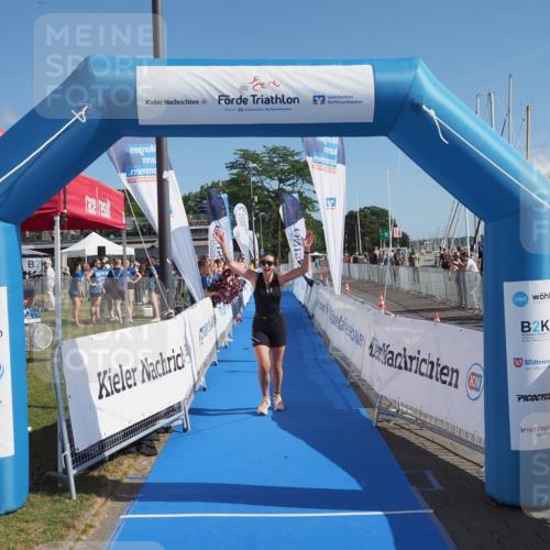 17.08.2025 - KN Förde Triathlon 2025 MichiJ http://msf.ph/oto/8603413 17.08.2025 10:55:24 Laufen 248 meine-sportfotos.de