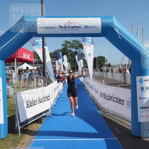17.08.2025 - KN Förde Triathlon 2025 MichiJ http://msf.ph/oto/8603419 17.08.2025 10:55:25 Laufen 248 meine-sportfotos.de