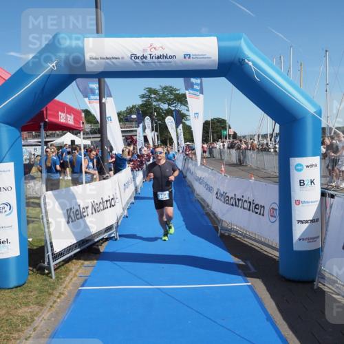 17.08.2025 - KN Förde Triathlon 2025 MichiJ http://msf.ph/oto/8603420 17.08.2025 12:20:20 Laufen 325, 339, 352, 364, 625 meine-sportfotos.de