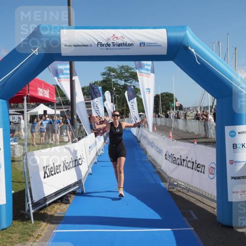 17.08.2025 - KN Förde Triathlon 2025 MichiJ http://msf.ph/oto/8603426 17.08.2025 10:55:25 Laufen 248 meine-sportfotos.de