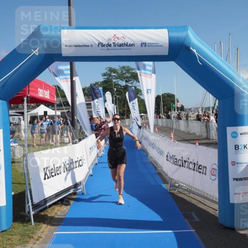 17.08.2025 - KN Förde Triathlon 2025 MichiJ http://msf.ph/oto/8603430 17.08.2025 10:55:25 Laufen 248 meine-sportfotos.de
