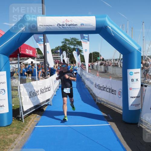 17.08.2025 - KN Förde Triathlon 2025 MichiJ http://msf.ph/oto/8603438 17.08.2025 12:20:20 Laufen 325, 339, 352, 364, 625 meine-sportfotos.de