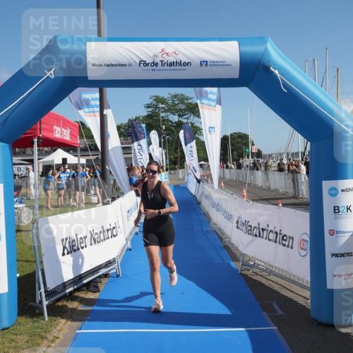 17.08.2025 - KN Förde Triathlon 2025 MichiJ http://msf.ph/oto/8603441 17.08.2025 10:55:25 Laufen 248 meine-sportfotos.de