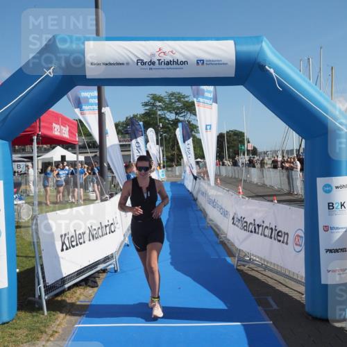 17.08.2025 - KN Förde Triathlon 2025 MichiJ http://msf.ph/oto/8603443 17.08.2025 10:55:26 Laufen 248 meine-sportfotos.de