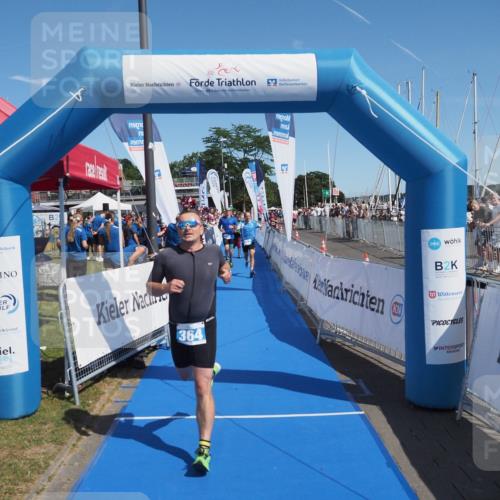 17.08.2025 - KN Förde Triathlon 2025 MichiJ http://msf.ph/oto/8603447 17.08.2025 12:20:21 Laufen 325, 339, 352, 364, 607, 625 meine-sportfotos.de