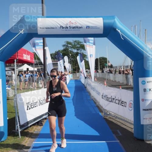 17.08.2025 - KN Förde Triathlon 2025 MichiJ http://msf.ph/oto/8603454 17.08.2025 10:55:26 Laufen 248 meine-sportfotos.de