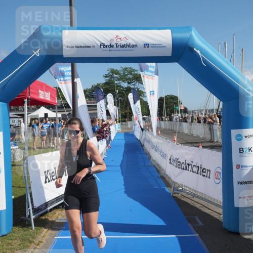 17.08.2025 - KN Förde Triathlon 2025 MichiJ http://msf.ph/oto/8603463 17.08.2025 10:55:26 Laufen 248 meine-sportfotos.de