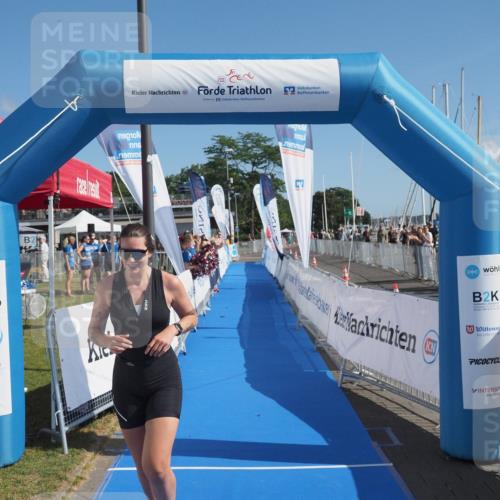 17.08.2025 - KN Förde Triathlon 2025 MichiJ http://msf.ph/oto/8603467 17.08.2025 10:55:26 Laufen 248 meine-sportfotos.de