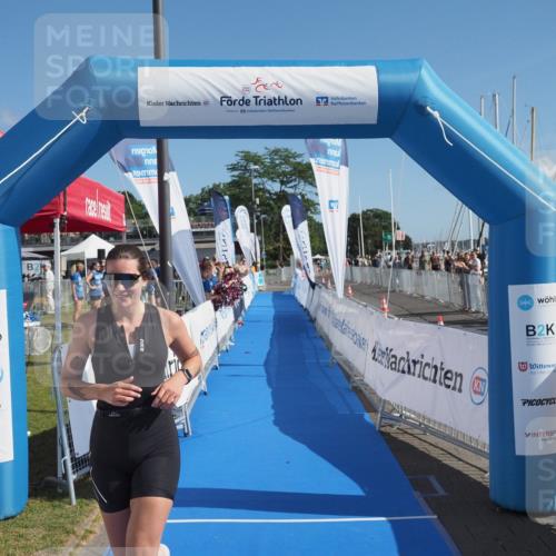 17.08.2025 - KN Förde Triathlon 2025 MichiJ http://msf.ph/oto/8603469 17.08.2025 10:55:27 Laufen 248 meine-sportfotos.de