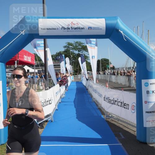 17.08.2025 - KN Förde Triathlon 2025 MichiJ http://msf.ph/oto/8603476 17.08.2025 10:55:27 Laufen 248 meine-sportfotos.de