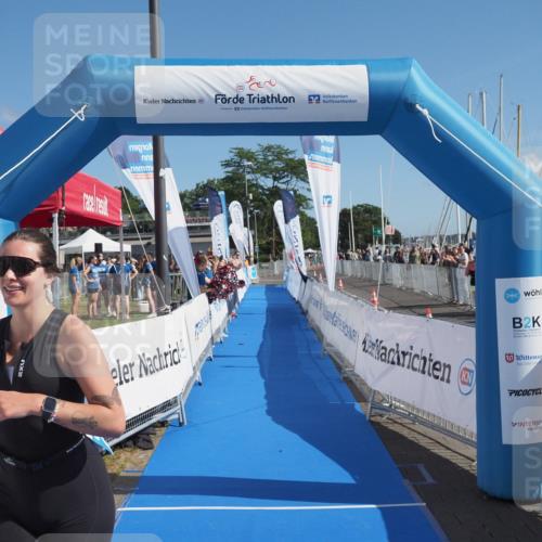 17.08.2025 - KN Förde Triathlon 2025 MichiJ http://msf.ph/oto/8603481 17.08.2025 10:55:27 Laufen 248 meine-sportfotos.de