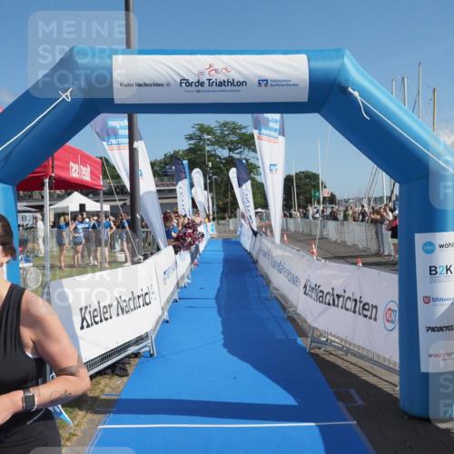 17.08.2025 - KN Förde Triathlon 2025 MichiJ http://msf.ph/oto/8603483 17.08.2025 10:55:27 Laufen 248 meine-sportfotos.de