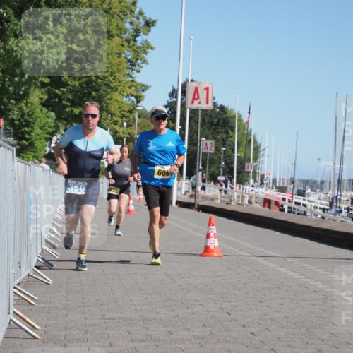 17.08.2025 - KN Förde Triathlon 2025 KatJ http://msf.ph/oto/8603484 17.08.2025 11:56:32 Laufen 350, 609, 635 meine-sportfotos.de