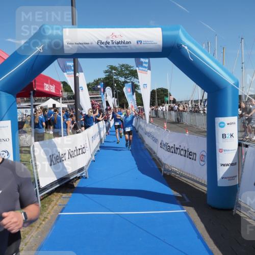 17.08.2025 - KN Förde Triathlon 2025 MichiJ http://msf.ph/oto/8603486 17.08.2025 12:20:22 Laufen 325, 352, 364, 607 meine-sportfotos.de
