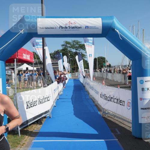 17.08.2025 - KN Förde Triathlon 2025 MichiJ http://msf.ph/oto/8603487 17.08.2025 10:55:27 Laufen 248 meine-sportfotos.de